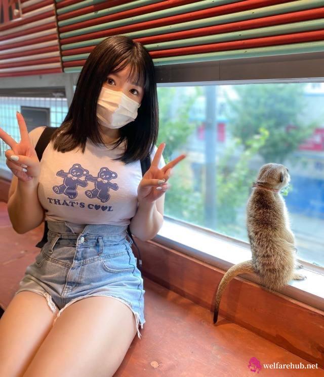 线上的日本情报简体中文！隐形眼镜月抛一个月后必须丢掉吗