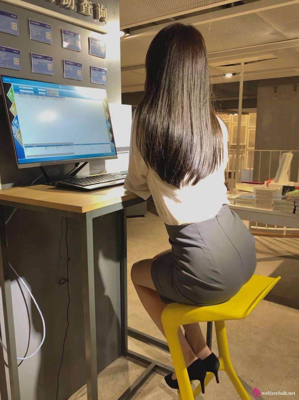 秦皇岛过年好打车吗！24小时吃瓜黑料第一页视频