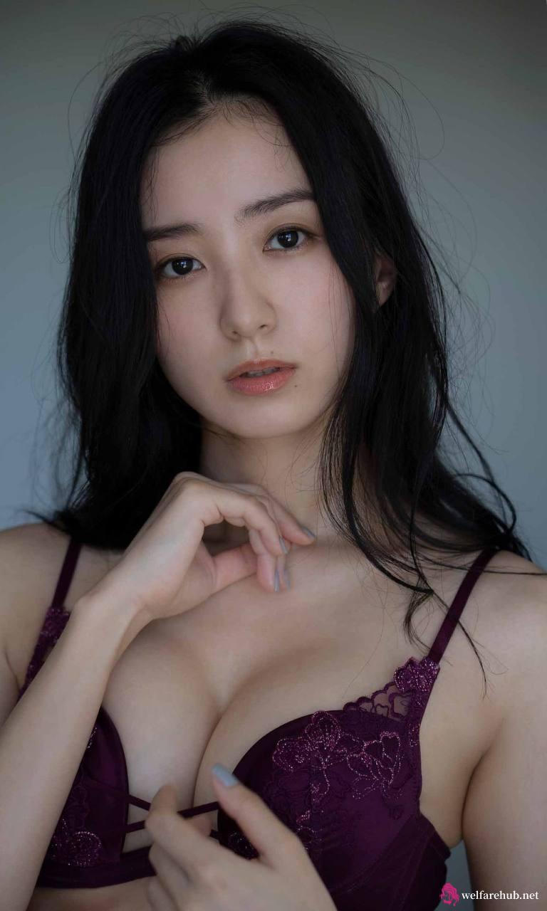 营业执照网上注测办理流程详细步骤详解！行业黑话