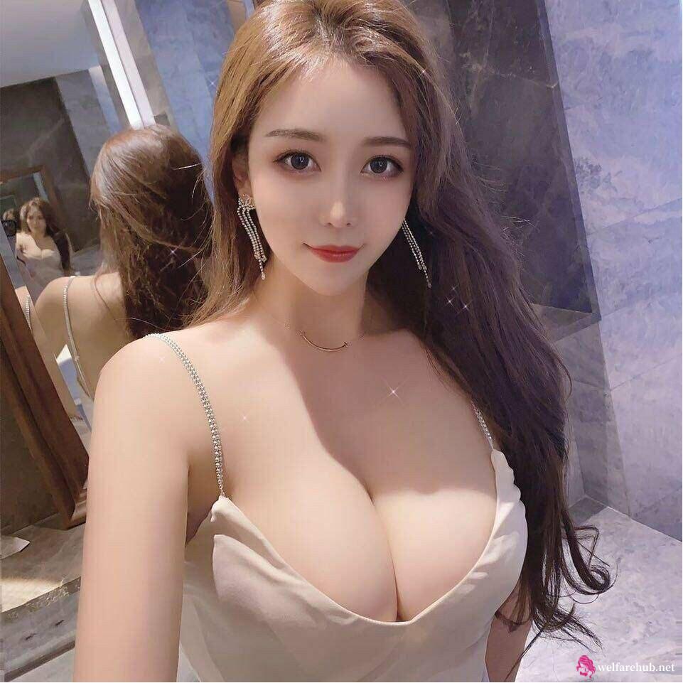 露天风吕女风吕女汤在线！trg评分3什么意思