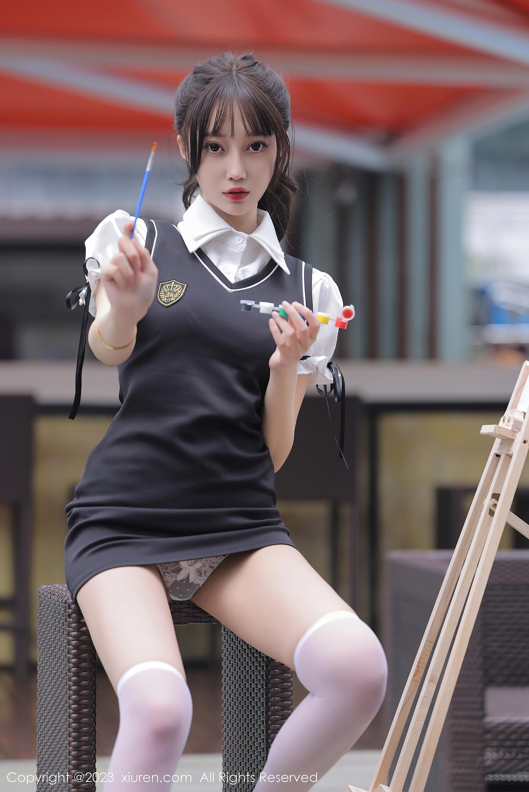 在线优化excel！果盒子