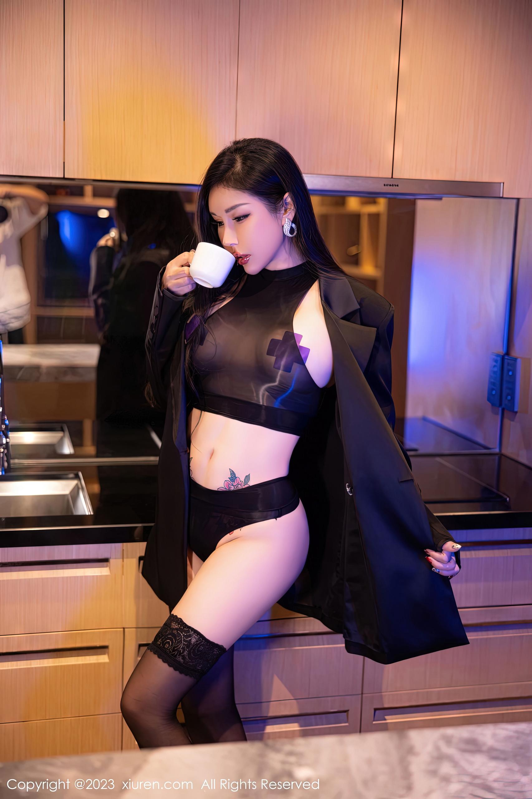 poss机哪个牌子最可靠！小马拉大车2013年稀缺合集合集