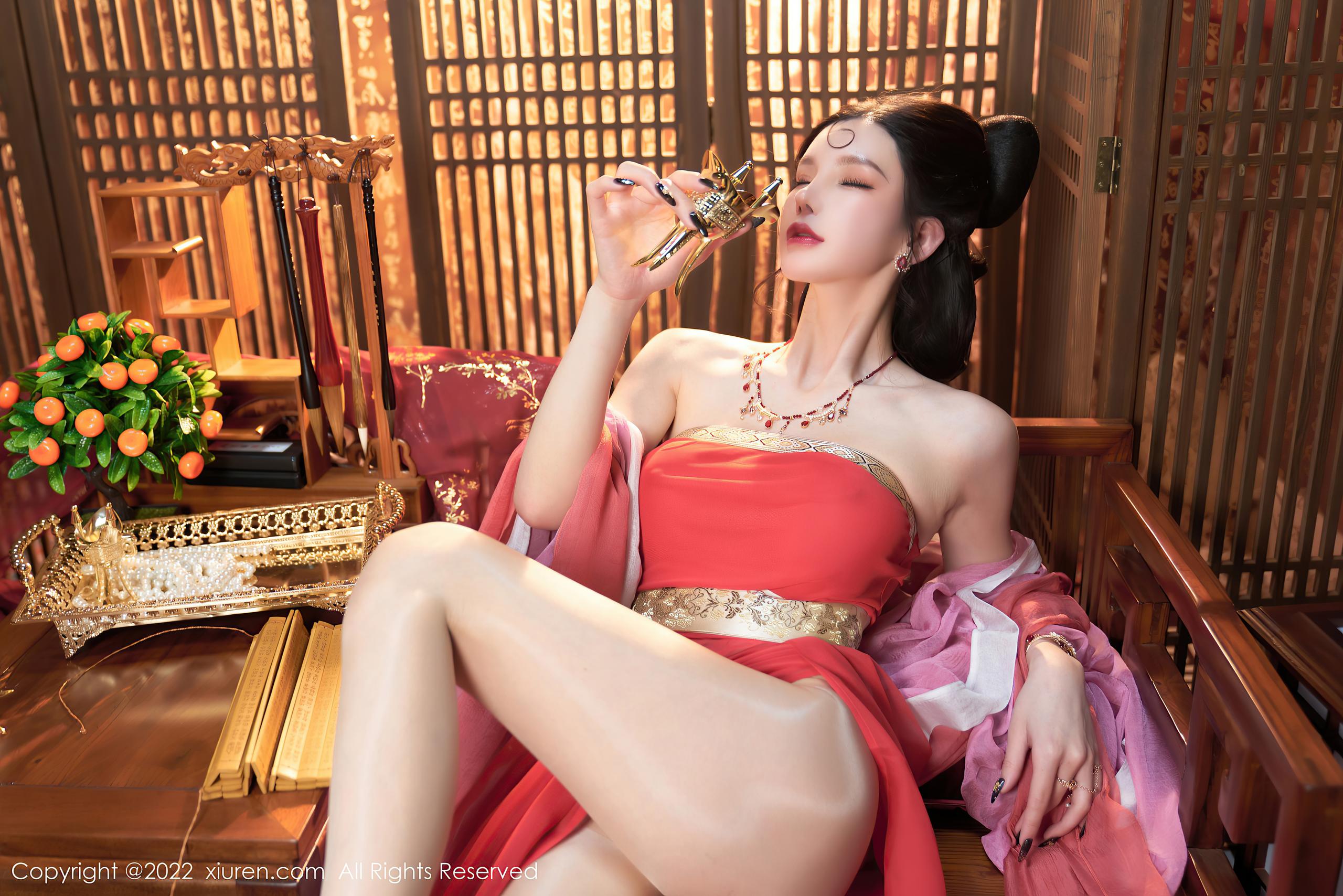 我是水豚魂穿到十八线黑料女星！在线免费