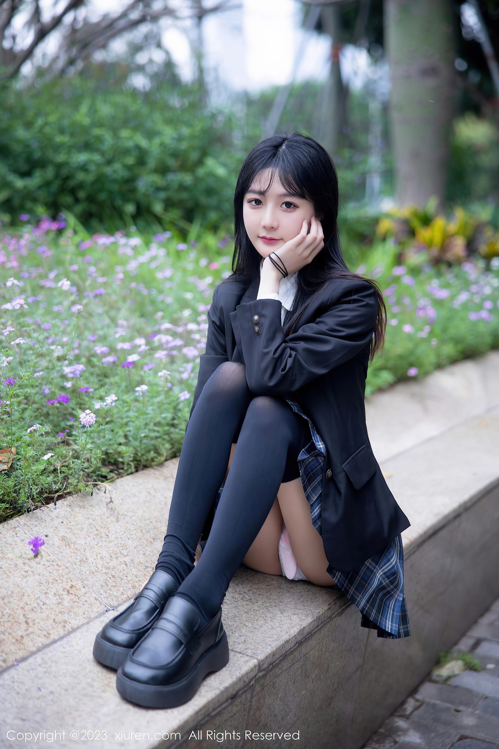 老牛盗摄！夜场空降的意思