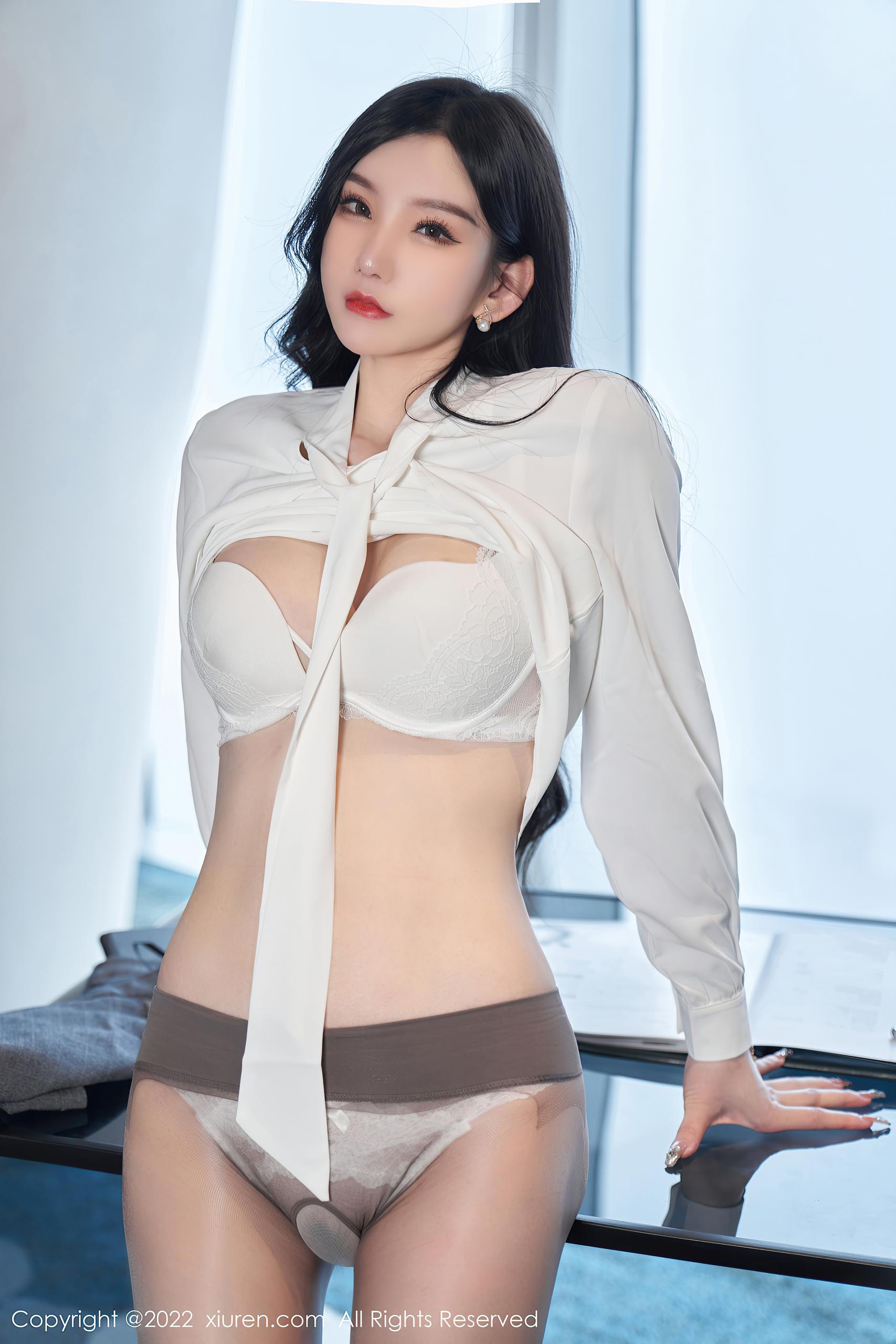 水烟是什么料子！一肖,今晚