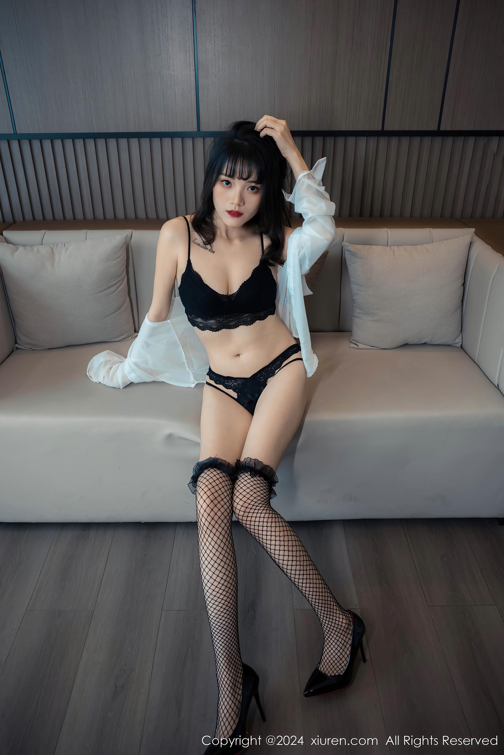 黄页女生裸的图片不打码网站在线看完整！情铯网